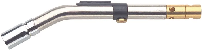 glogner-shop-1202607202255282701971