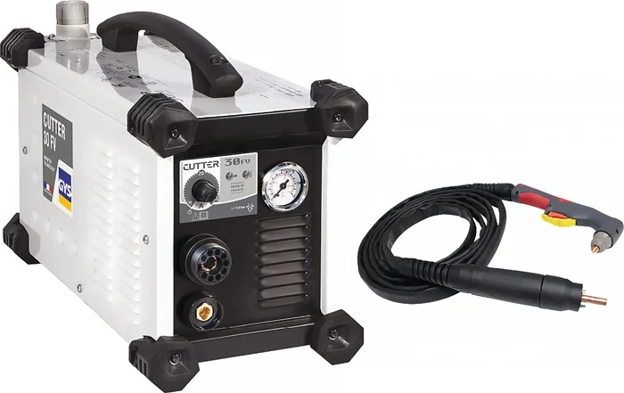 glogner-shop-1202607202255502702000