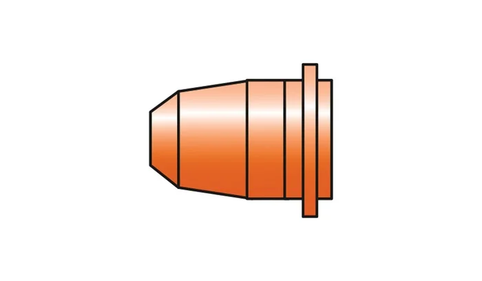 glogner-shop-1202607202256412702073