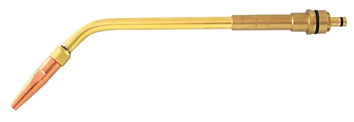 glogner-shop-1202607202302112702555