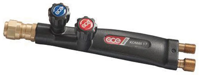 glogner-shop-1202607202304092702727