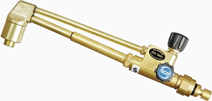 glogner-shop-1202607202304452702784