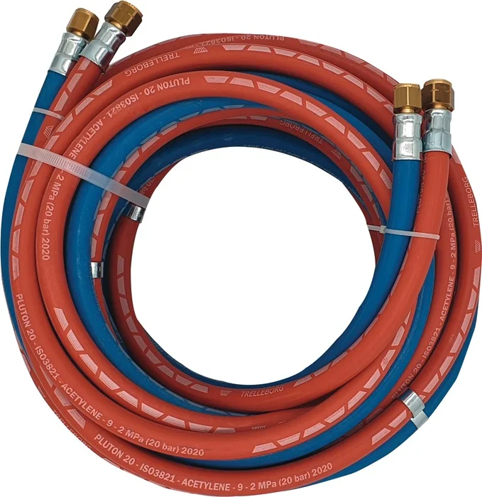 glogner-shop-1202607202309452703196