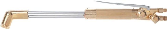 glogner-shop-1202607202316372703783