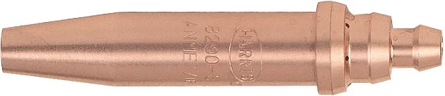glogner-shop-1202607202318432703973