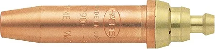 glogner-shop-1202607202319082704014