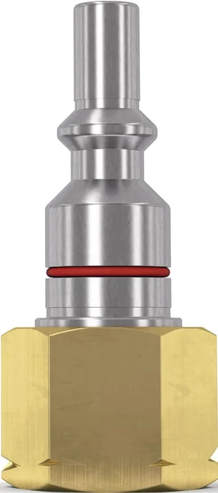 glogner-shop-1202607202322442704319