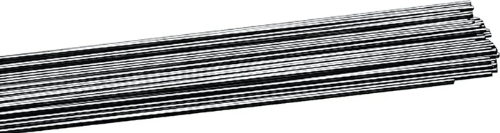 glogner-shop-1202607202325132704525