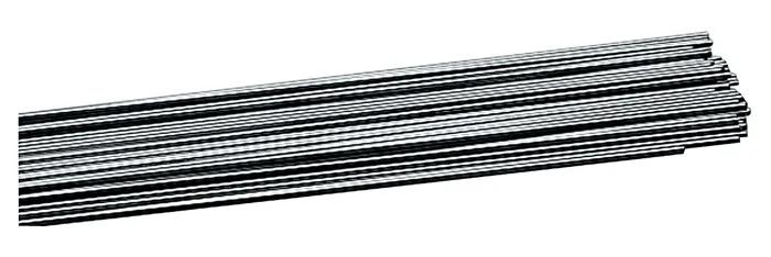 glogner-shop-1202607202327112704707