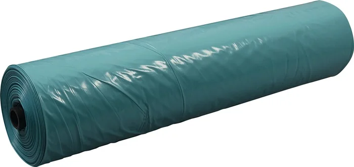 glogner-shop-1202607202332402705199