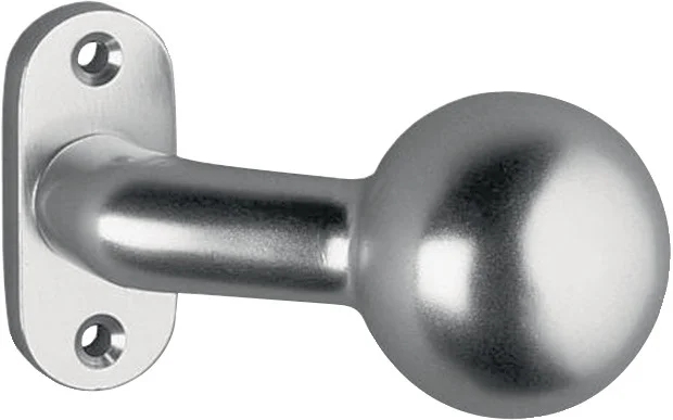 glogner-shop-1202607202333542705311