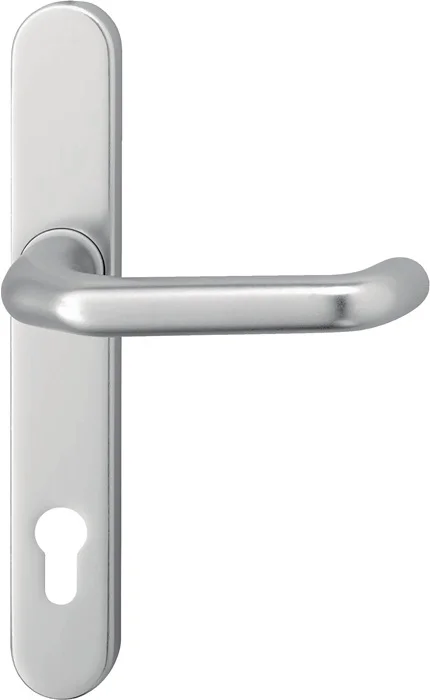 glogner-shop-1202607202336252705500