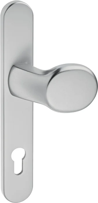 glogner-shop-1202607202337072705555