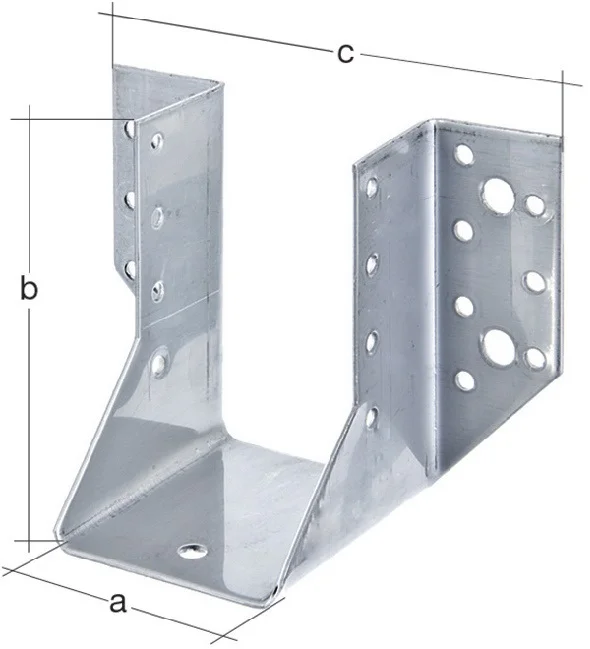 glogner-shop-1202607202357252707060