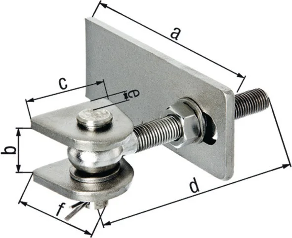 glogner-shop-1202607210002522707486