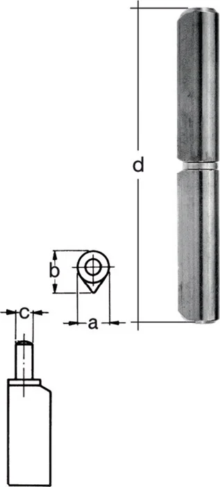glogner-shop-1202607210008562707940