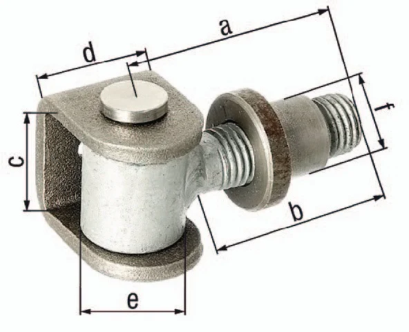 glogner-shop-1202607210011462708159
