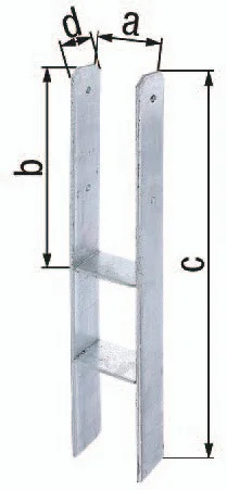 glogner-shop-1202607210013562708312