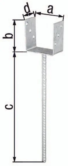 glogner-shop-1202607210017242708539