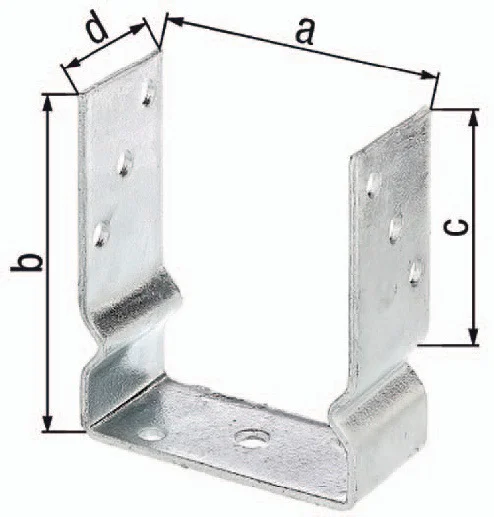 glogner-shop-1202607210017562708579