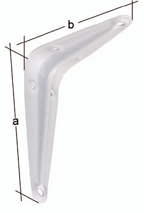 glogner-shop-1202607210022062708846