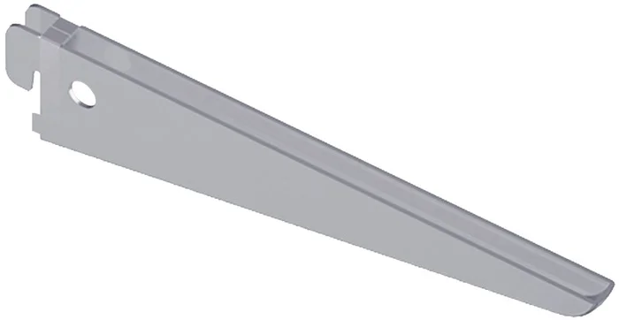 glogner-shop-1202607210023312708953
