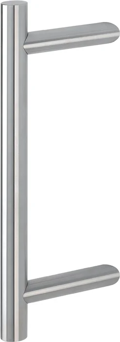 glogner-shop-1202607210033362709690