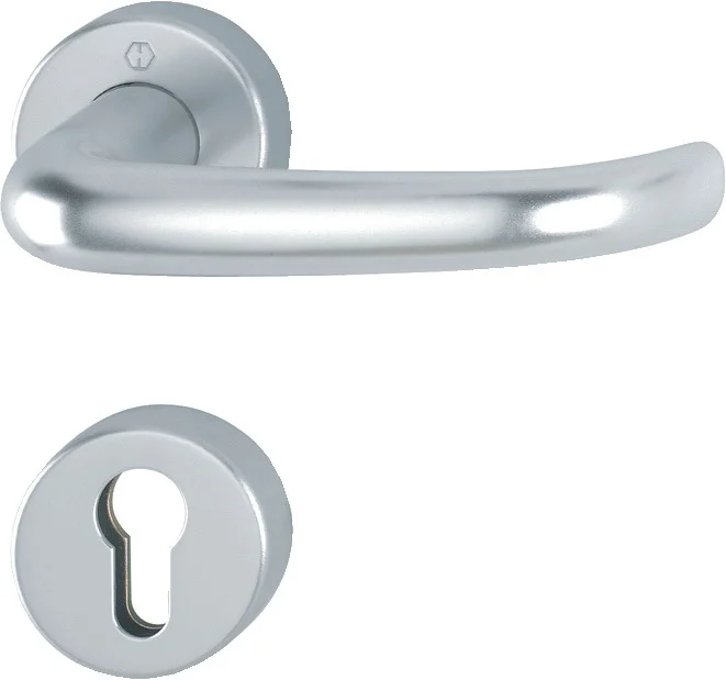 glogner-shop-1202607210033582709722