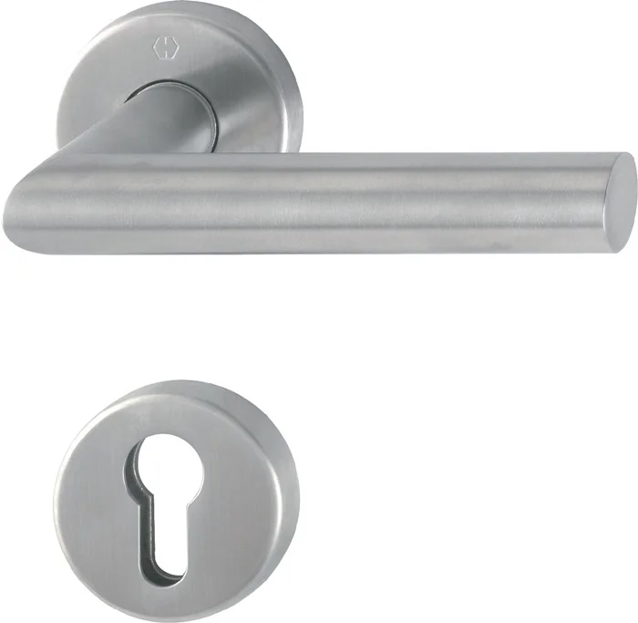 glogner-shop-1202607210040302710225