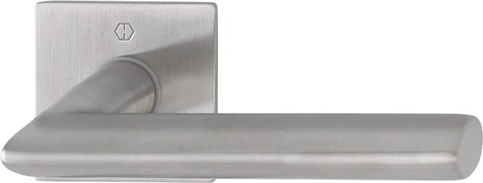 glogner-shop-1202607210046252710668