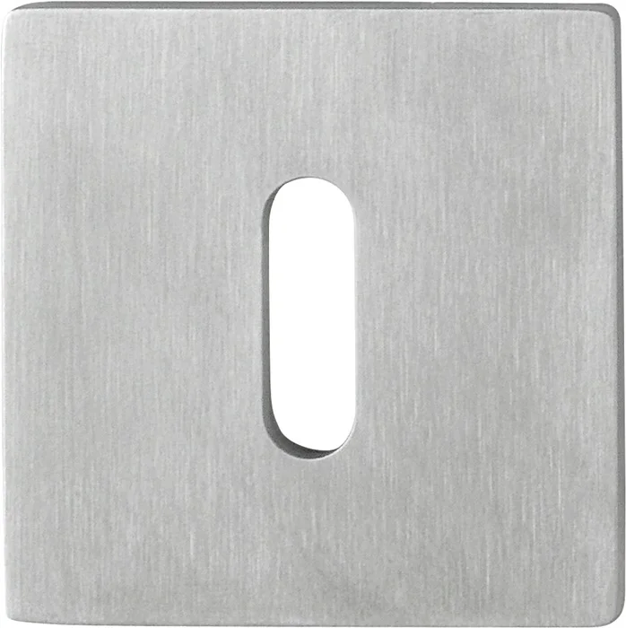 glogner-shop-1202607210046472710693