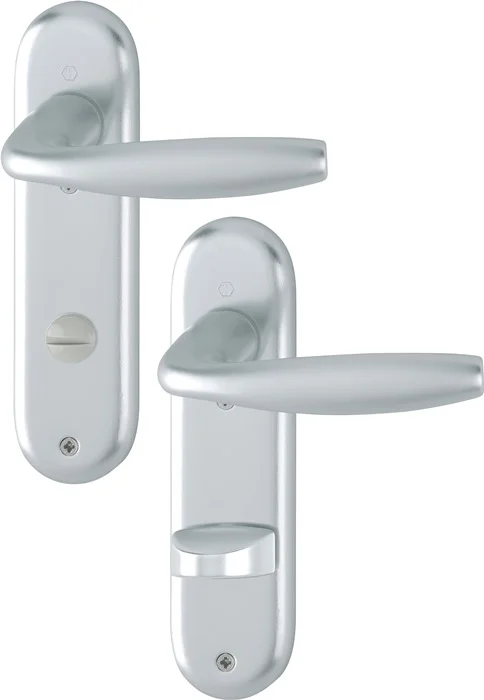 glogner-shop-1202607210049462710893