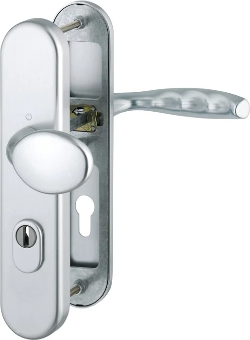 glogner-shop-1202607210050532710968