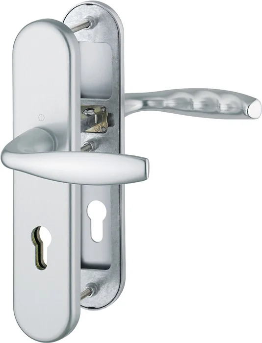 glogner-shop-1202607210051352711016