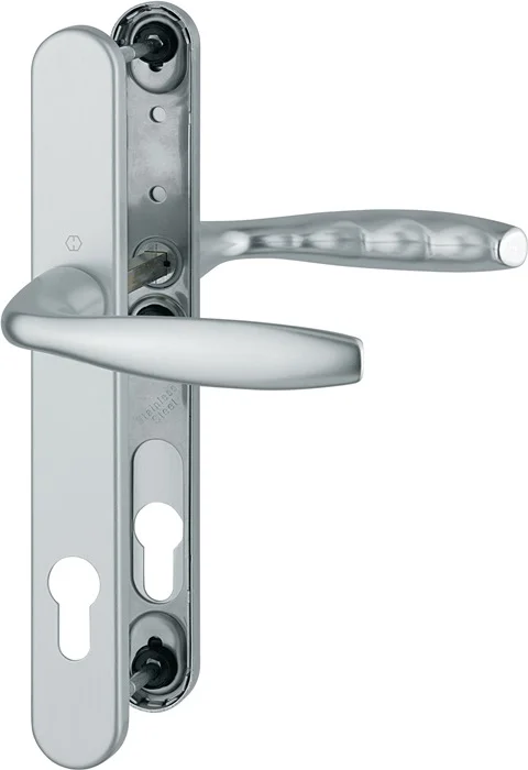 glogner-shop-1202607210053402711172