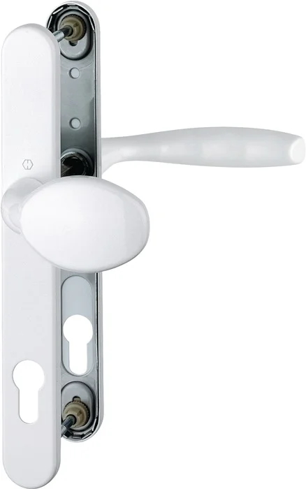glogner-shop-1202607210054002711198