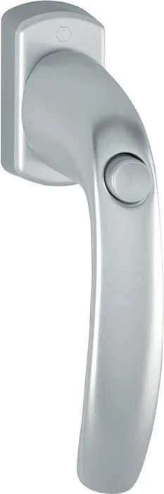glogner-shop-1202607210056352711419