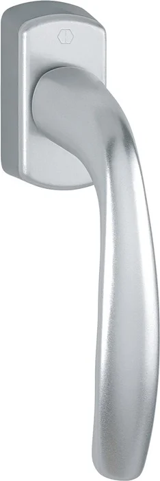 glogner-shop-1202607210057232711481