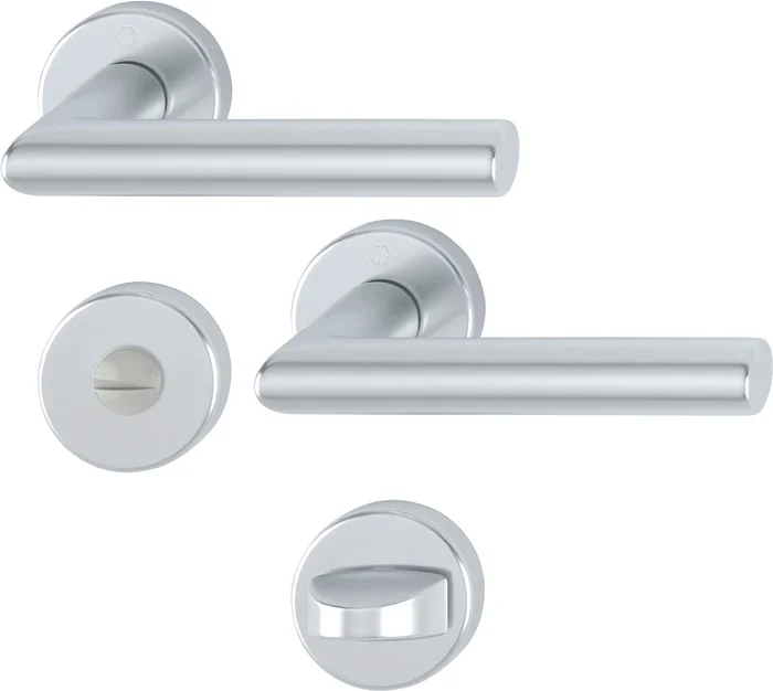 glogner-shop-1202607210058312711572