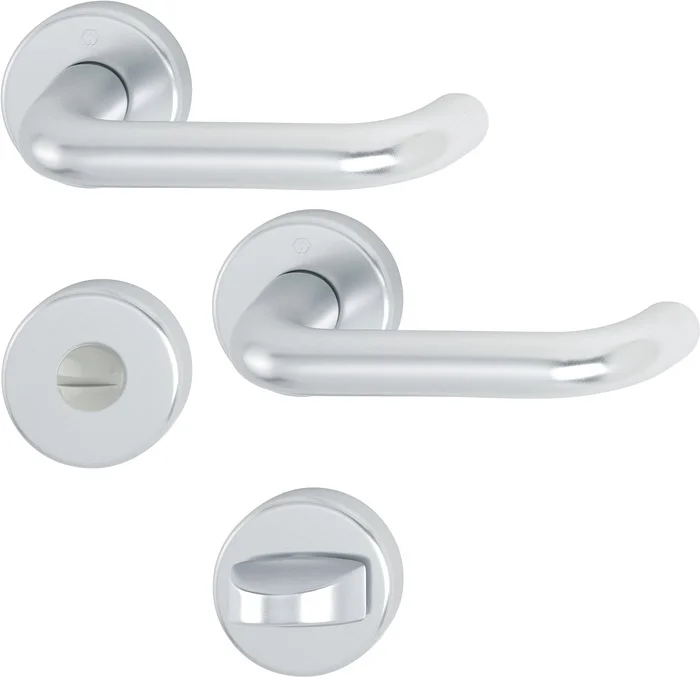 glogner-shop-1202607210059112711619