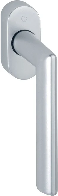 glogner-shop-1202607210100562711761