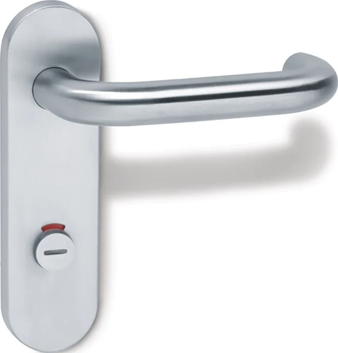glogner-shop-1202607210103082711933