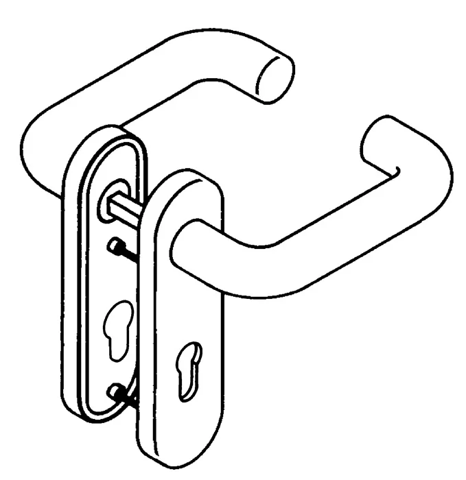 glogner-shop-1202607210104562712077