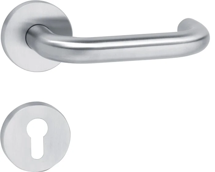glogner-shop-1202607210106542712220