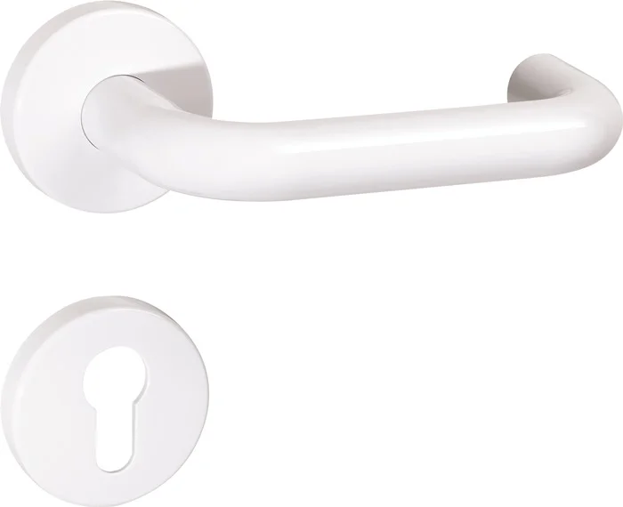glogner-shop-1202607210110002712458
