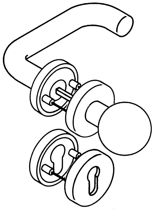 glogner-shop-1202607210113162712701