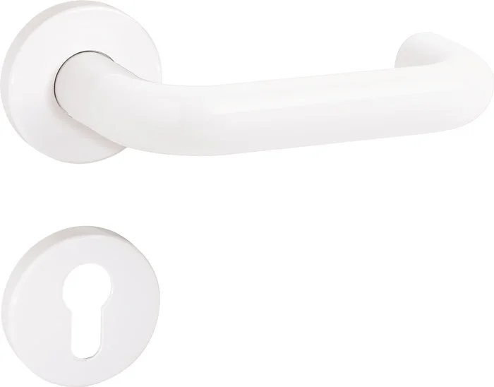 glogner-shop-1202607210115522712892