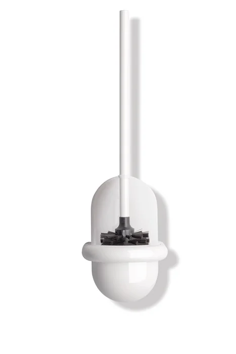 glogner-shop-1202607210129432713905