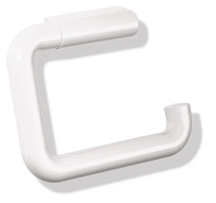 glogner-shop-1202607210131092714025