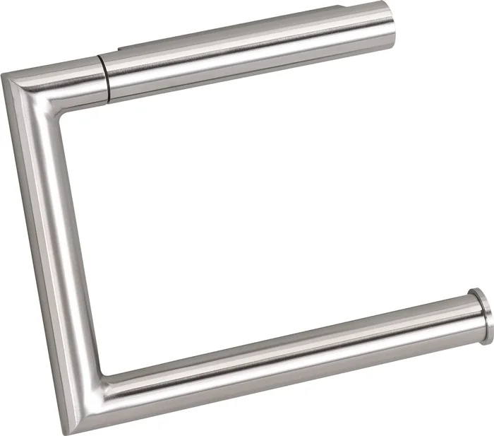 glogner-shop-1202607210136132714429